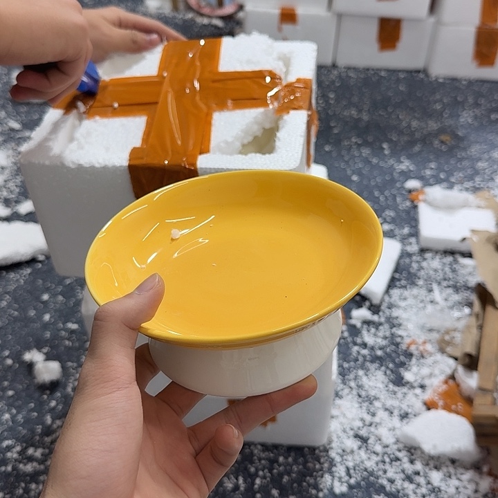 瓷片陶瓷微x链接在w1