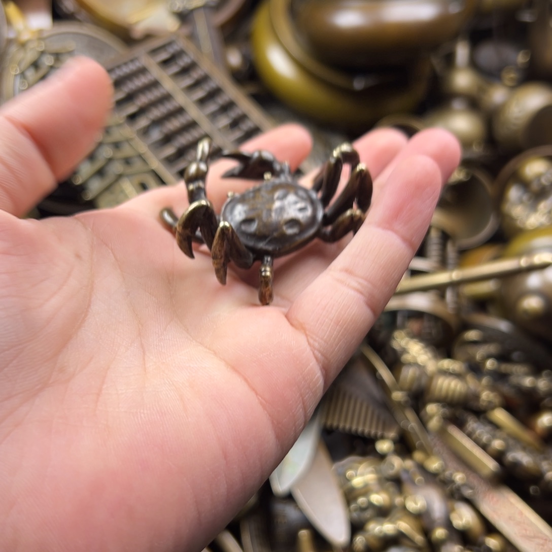 铜铜铜铜铜铜铜铜