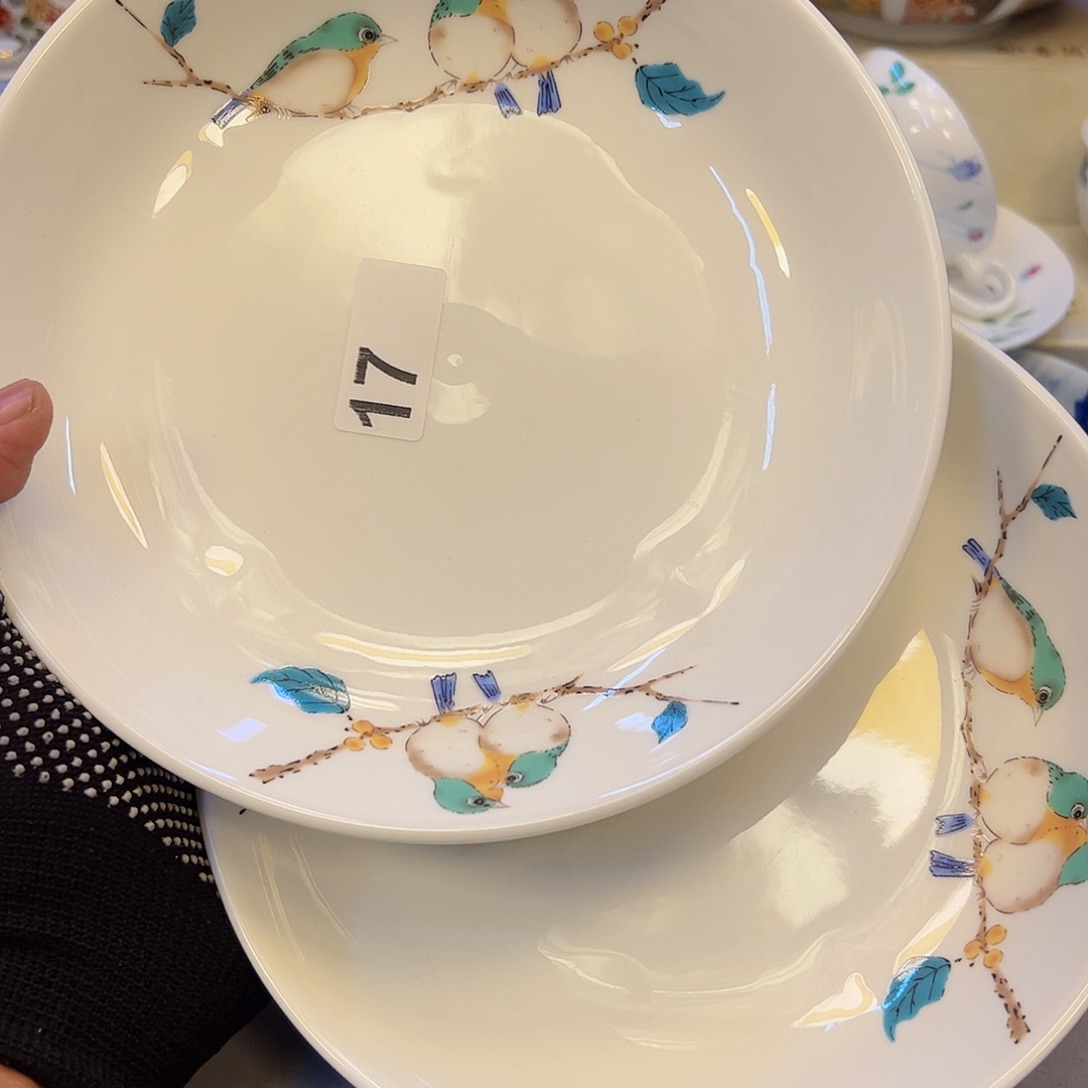 瓷器瓷器瓷器瓷器