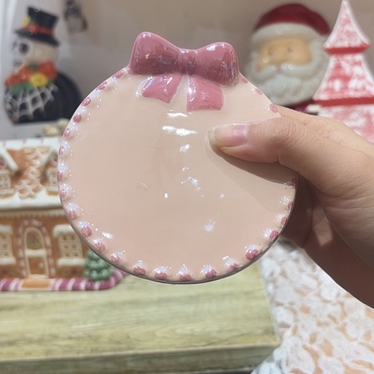 摆件外贸尾单微瑕，介意慎拍