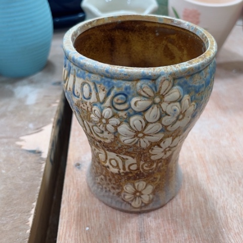 陶瓷年末清仓大甩卖都是福利