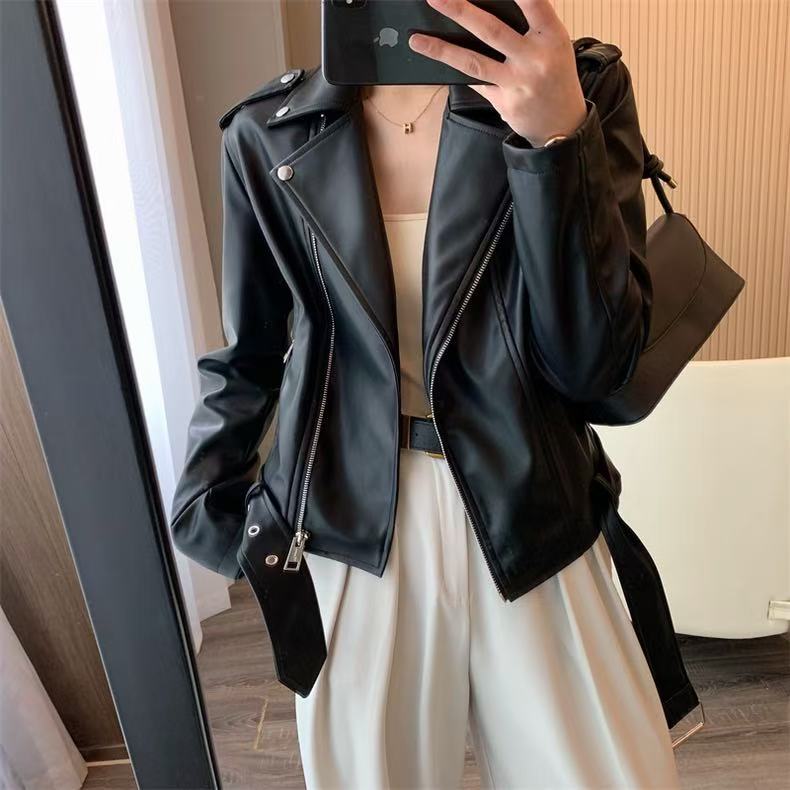 冬厚-婉婉-5001-5050季女装外套专链