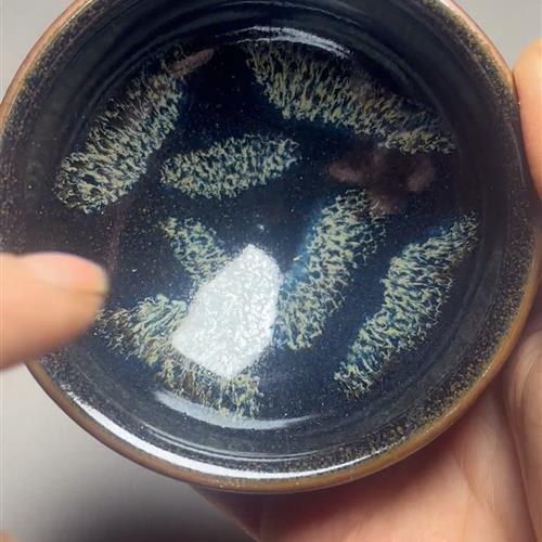 【闪购商品】茶盏-108............