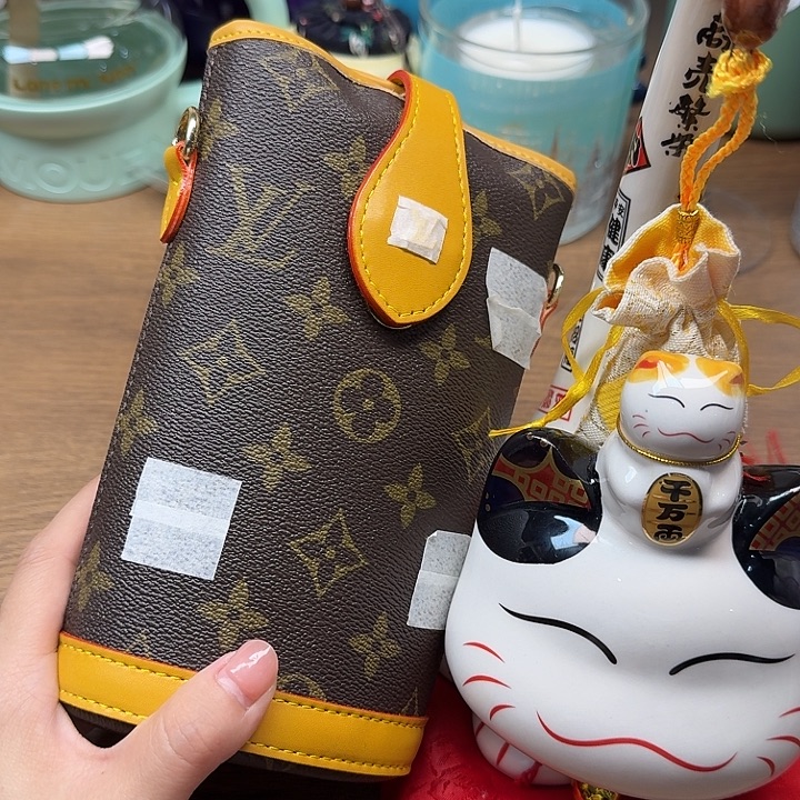 啊啊啊啊啊啊啊啊