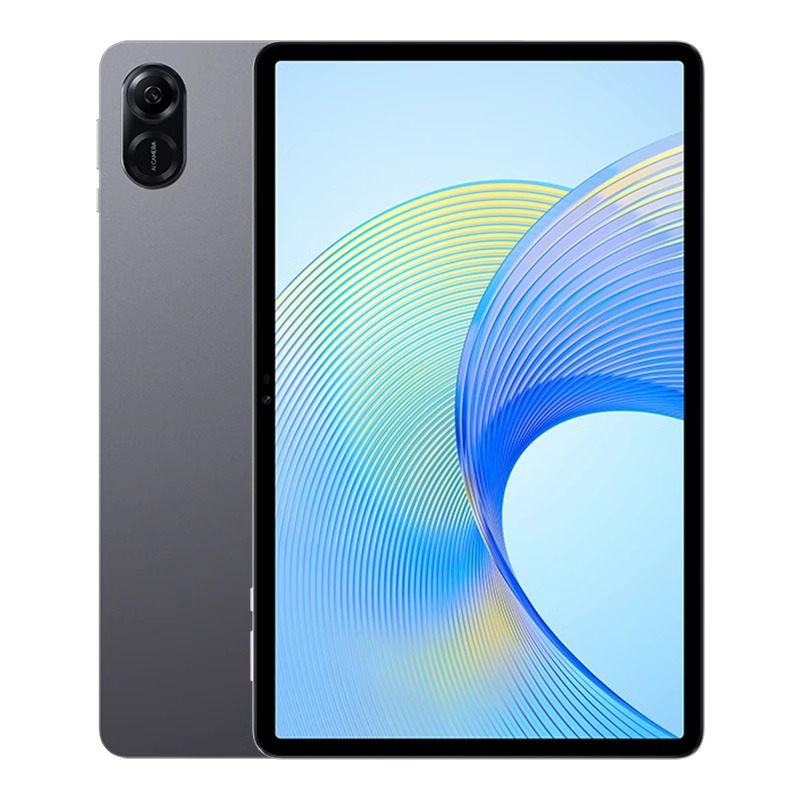 【国家补贴15%】HONOR/荣耀平板X8Pro 11.5英寸120Hz高刷护眼屏 6扬声器 2K平板电脑安卓办公学习官方