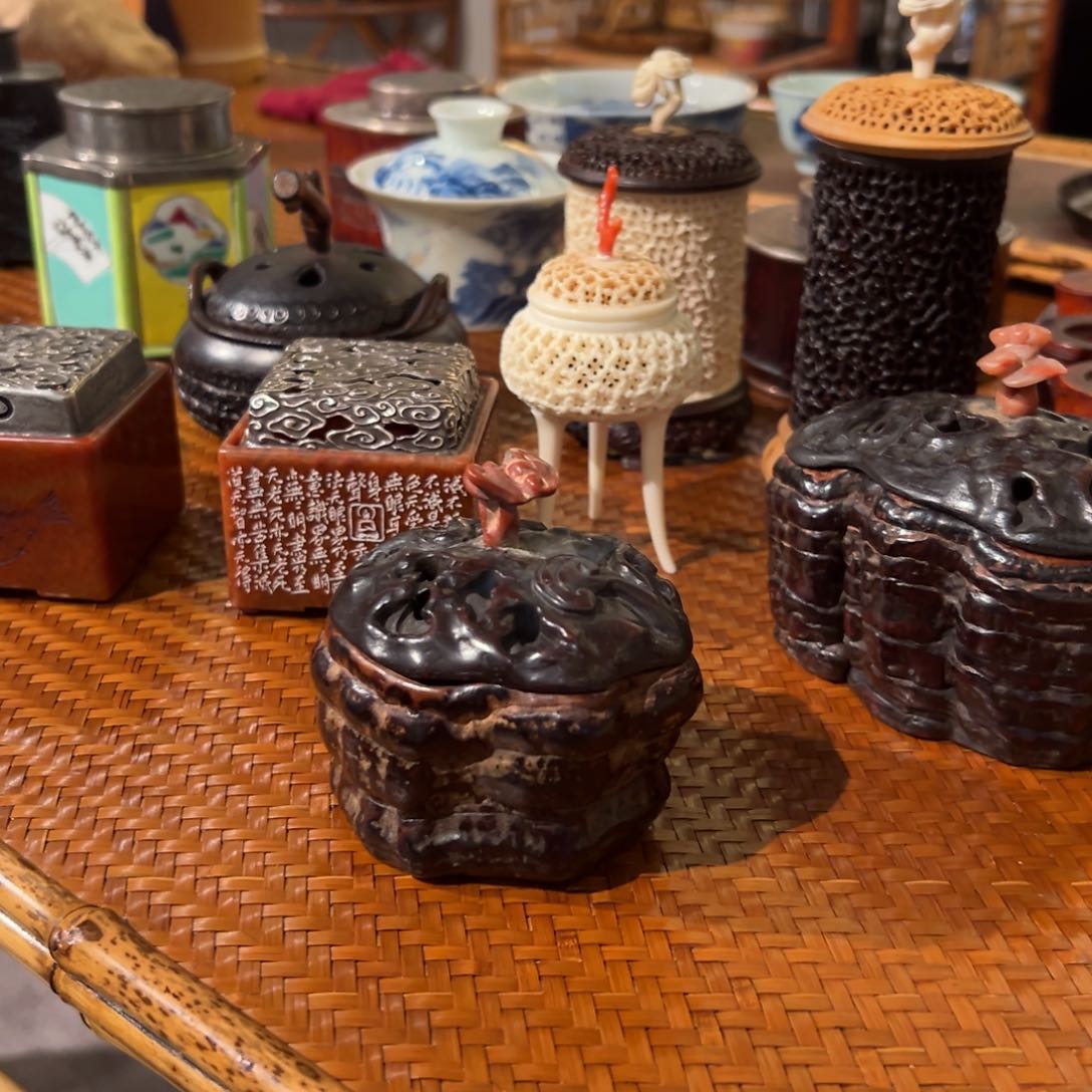 奶*手工制作手工制作