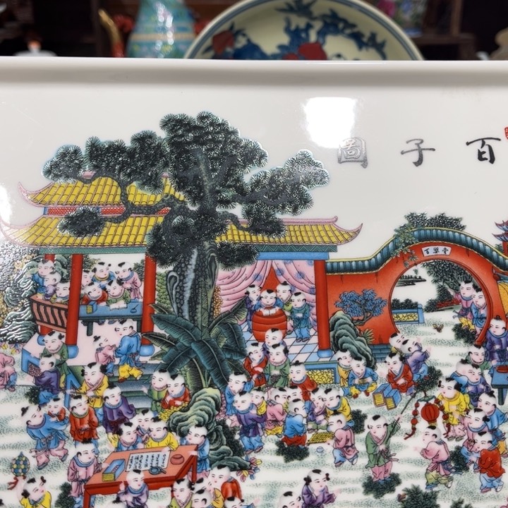 缸f h f f h j f f j hg