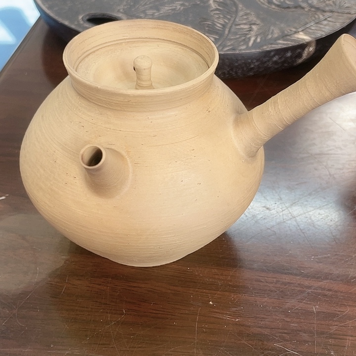 天香阁好物推荐优选