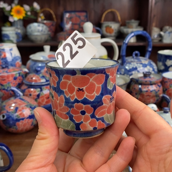 摆件Bhhhhhhhhhhhhhhhhhhhh