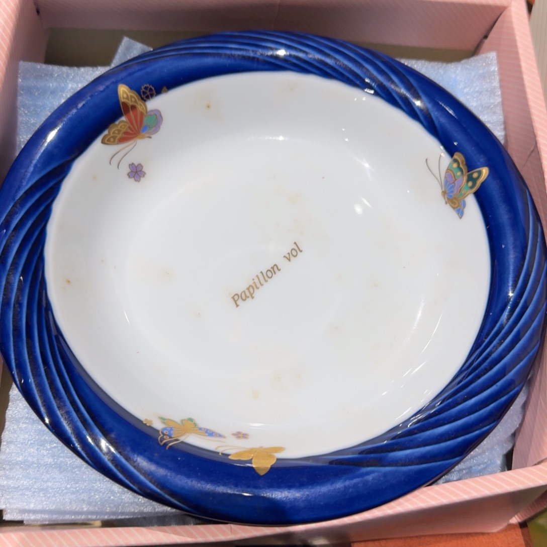 瓷器瓷器瓷器瓷器瓷器