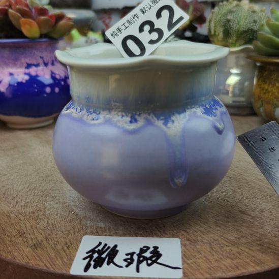 景德镇手工高温陶瓷(中号内口8)福利不送垫片哦感谢理解