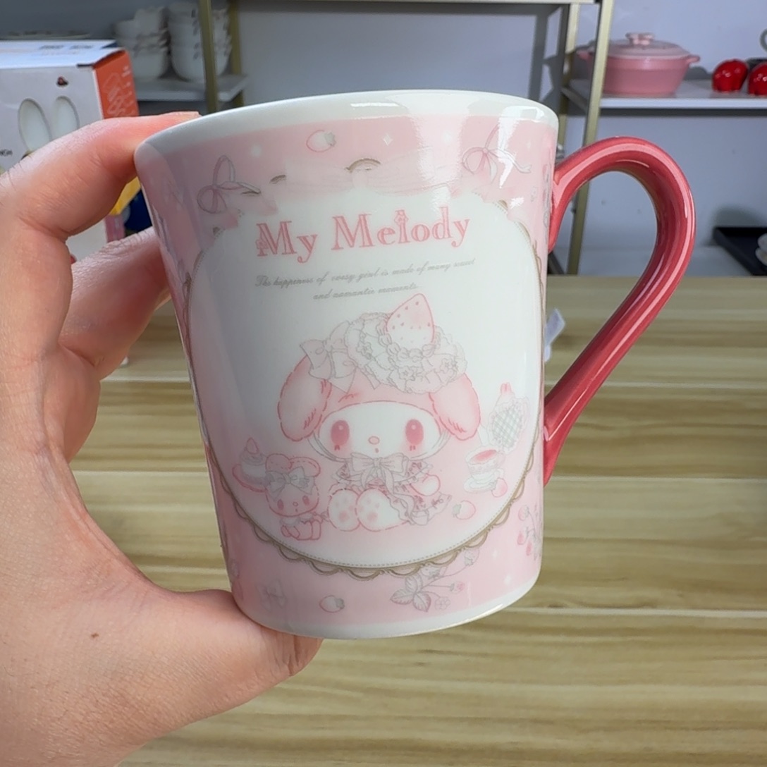 瓷片这个世界都是微瑕