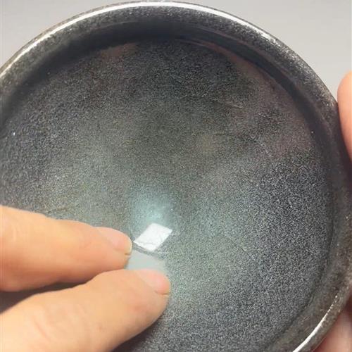 【闪购商品】茶盏-43.............