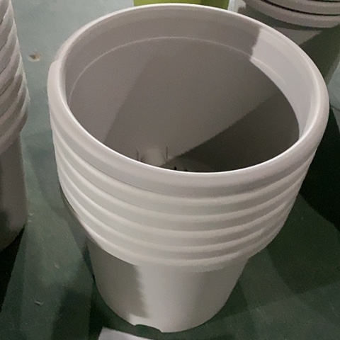 树脂编号编号4947