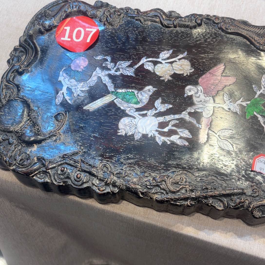 木木木木木木木木木木