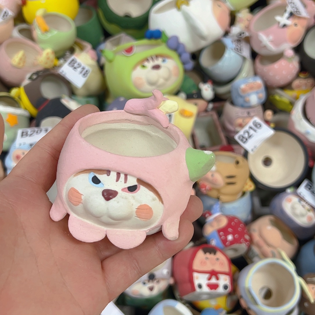 x满百包邮微瑕不售后