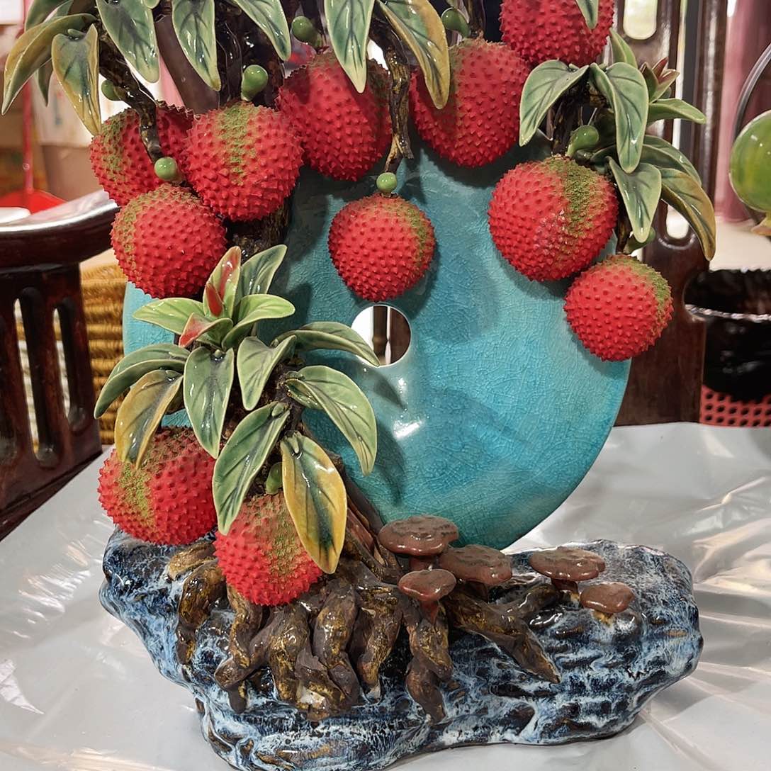 风格化个v看见自己在