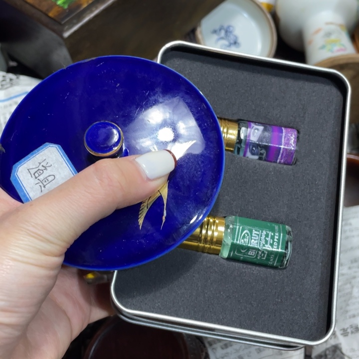 紫砂陶瓷艺术陶瓷艺术