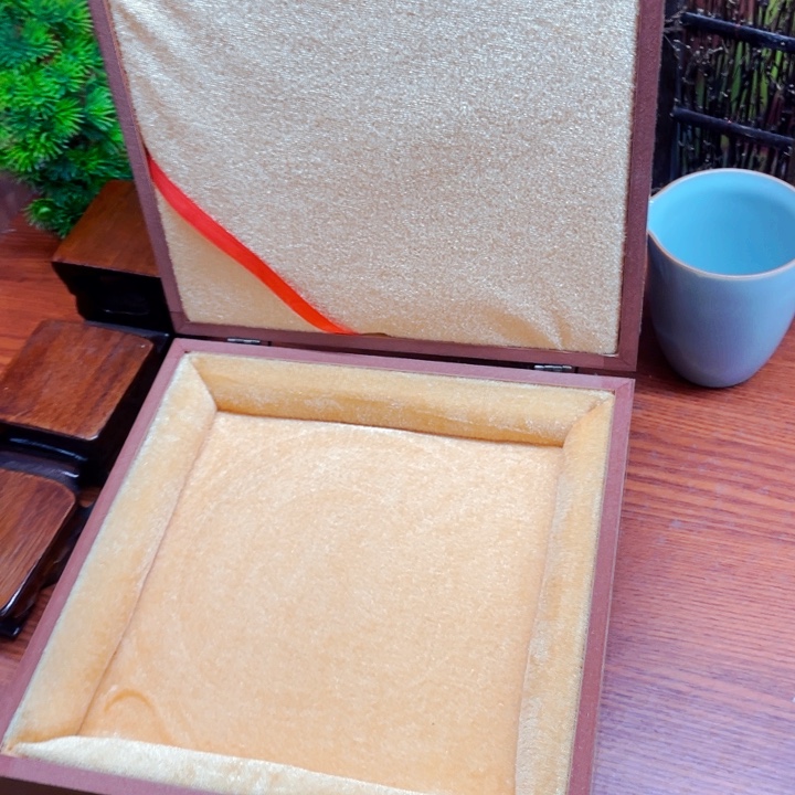 【闪购商品】汝州单壶单杯天青