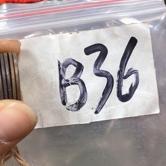 真***哥金属66最美专属链接