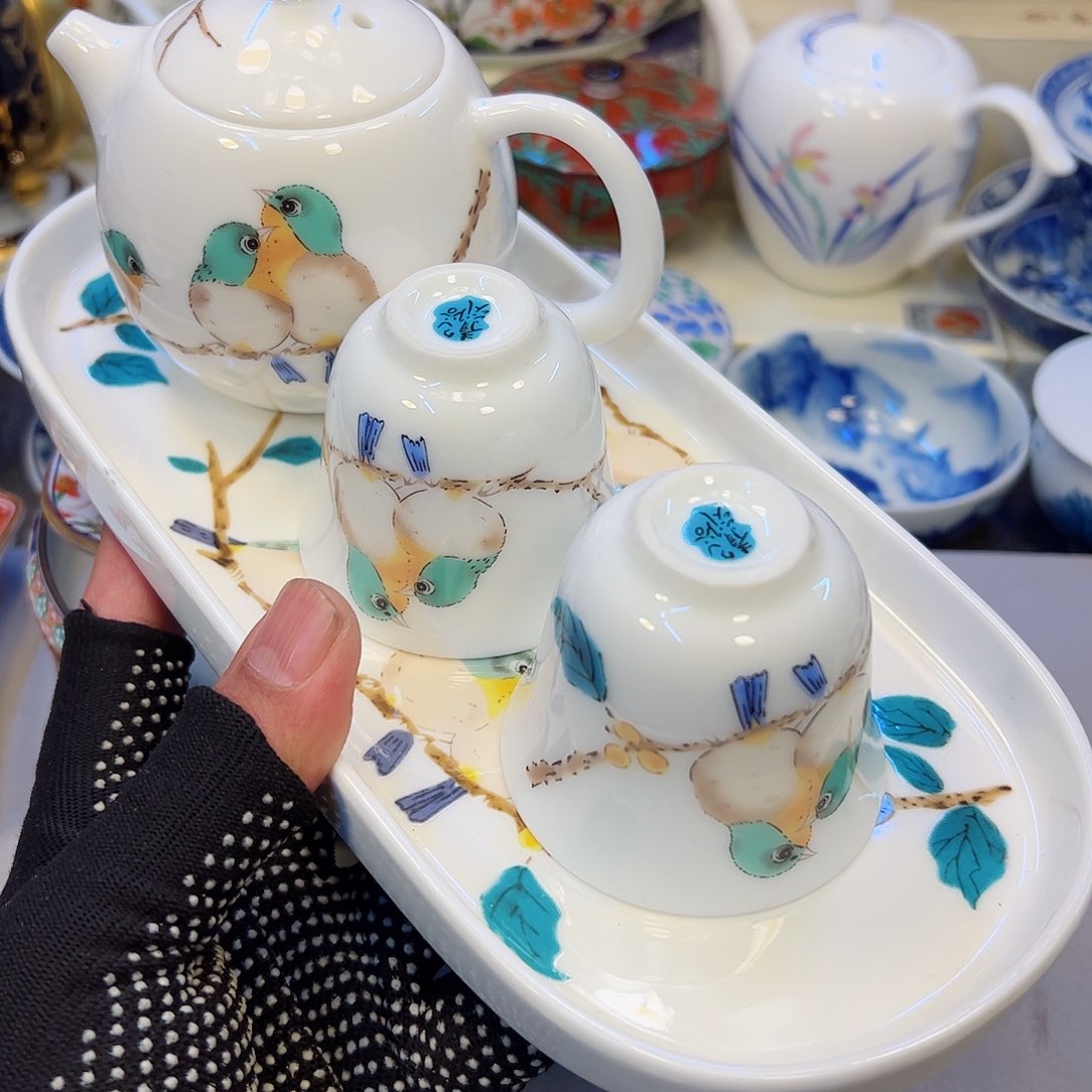 瓷器瓷器瓷器瓷器瓷器