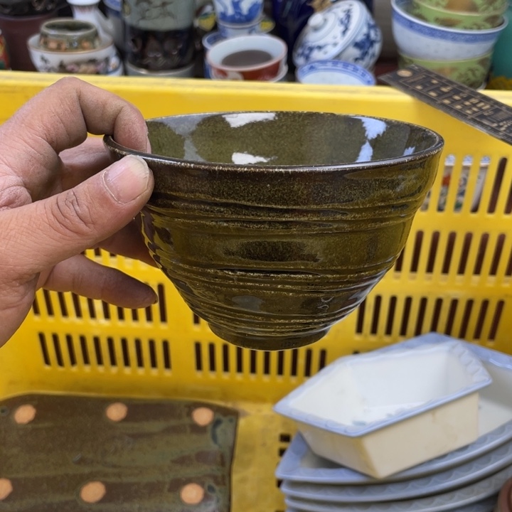 瓷片开播了开播了开播了