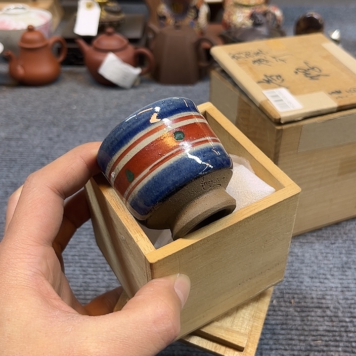 啊啊啊啊啊啊啊啊啊啊啊