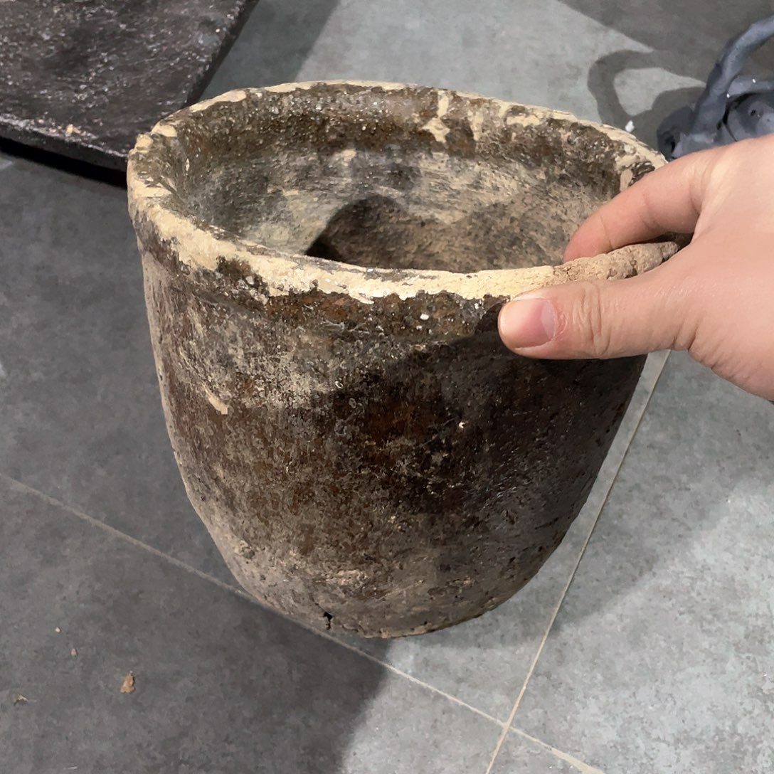 景德镇陶瓷艺术器物