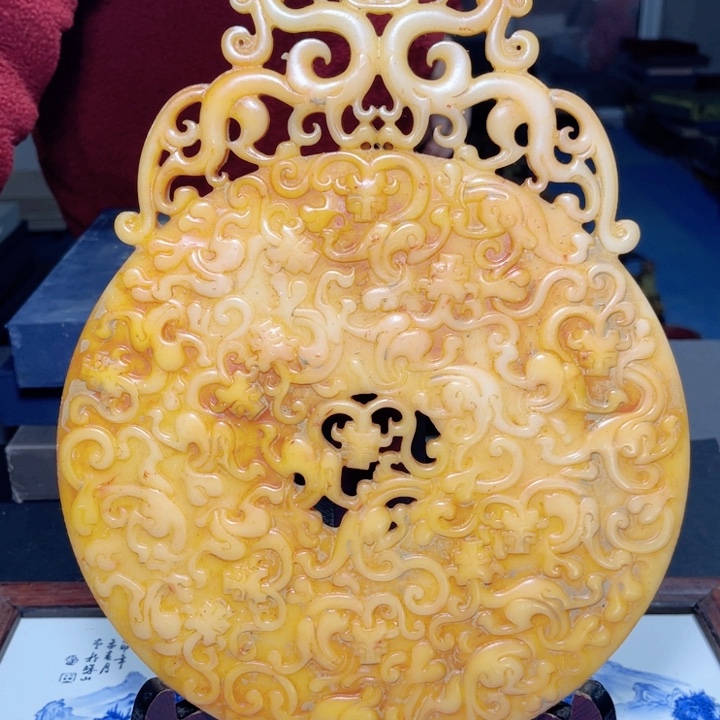 底槽青一物一图发货，支持七天无理由。