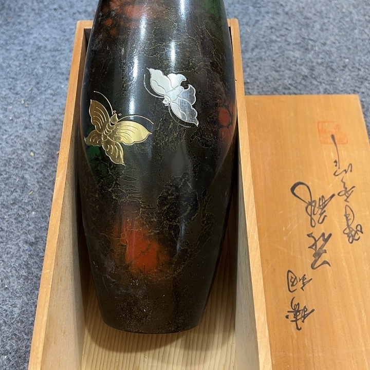 铜新店开业福利多多