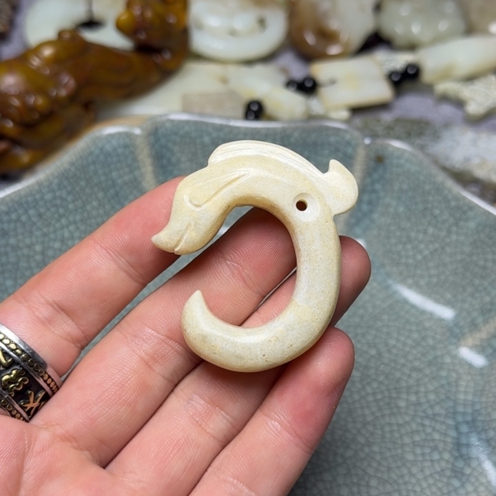 直播放漏专属链接119