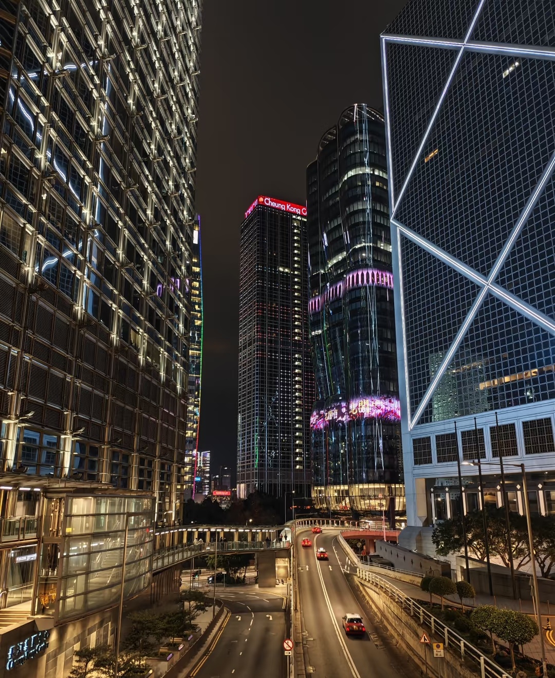 2025新款鳄小鱼888刺绣老钱风夹克外套  高奢百搭  男女同款HH