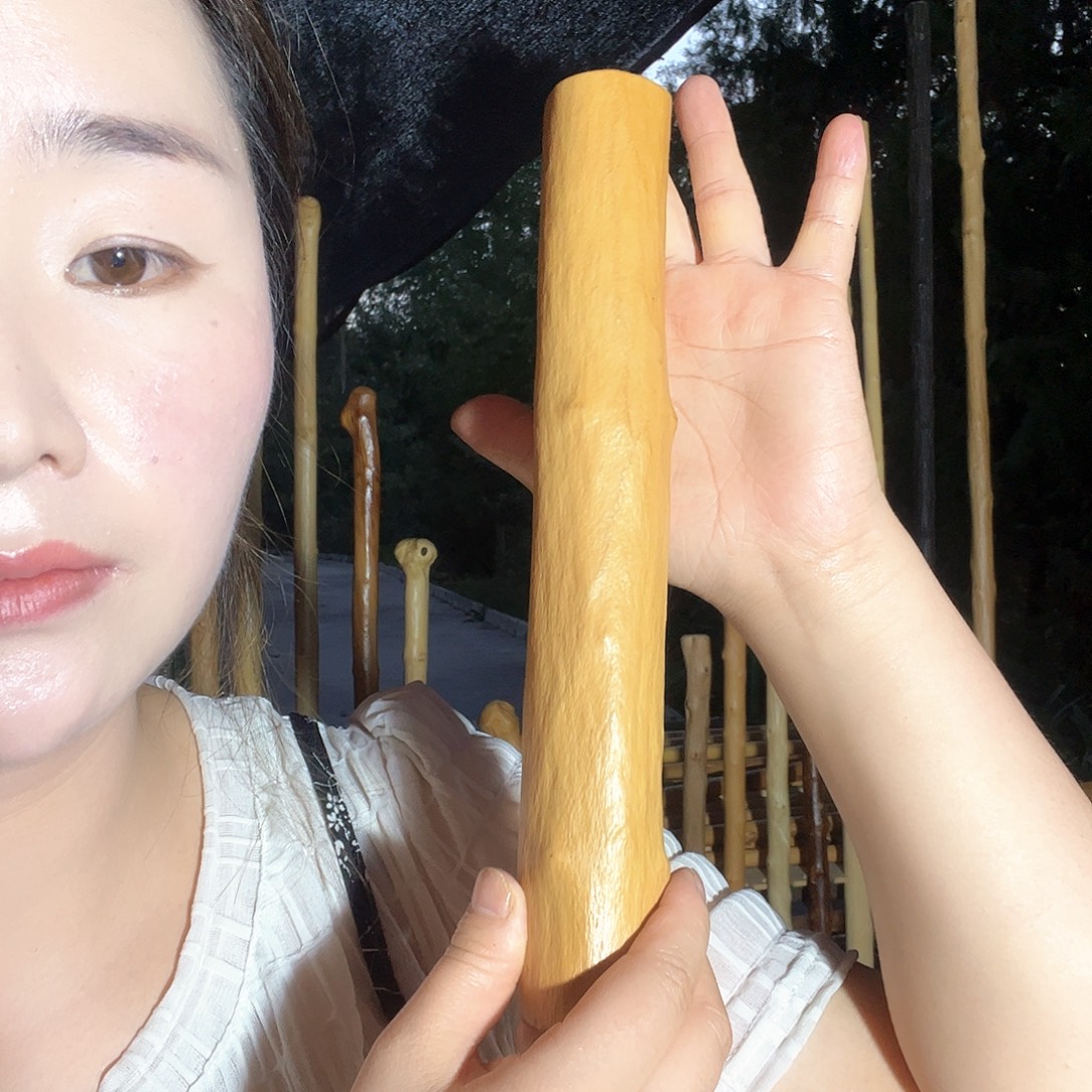 牛筋盘玩25-3.5-3.6