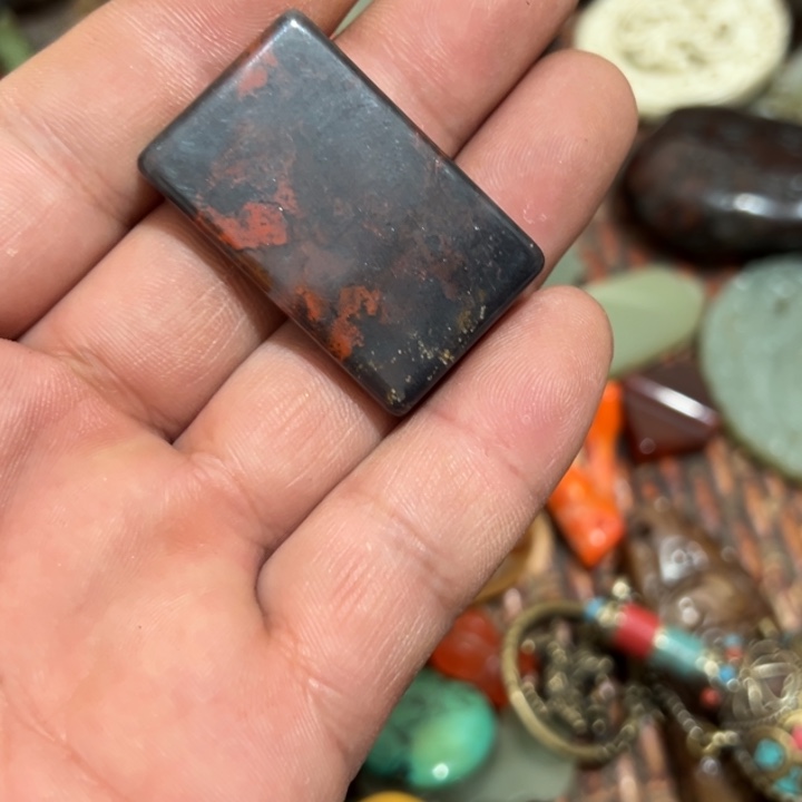 A***D大理石纯铜我也很喜欢这个风格呀