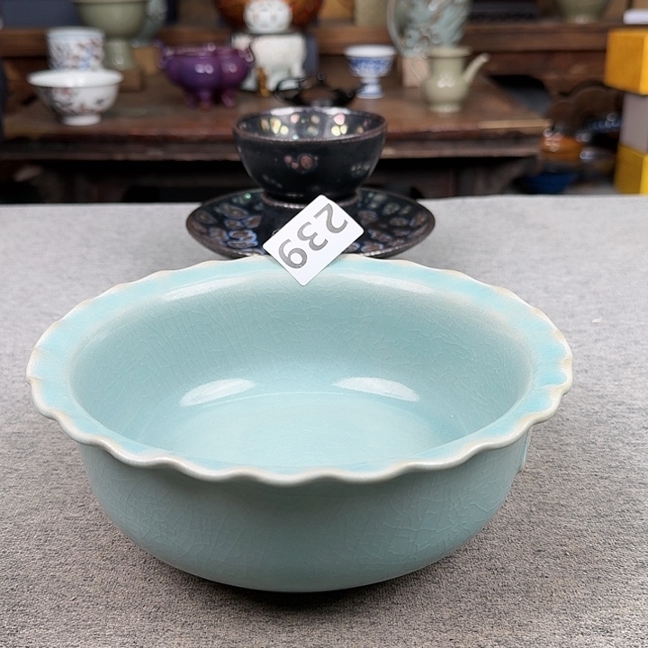 摆件瓷器瓷器瓷器瓷器