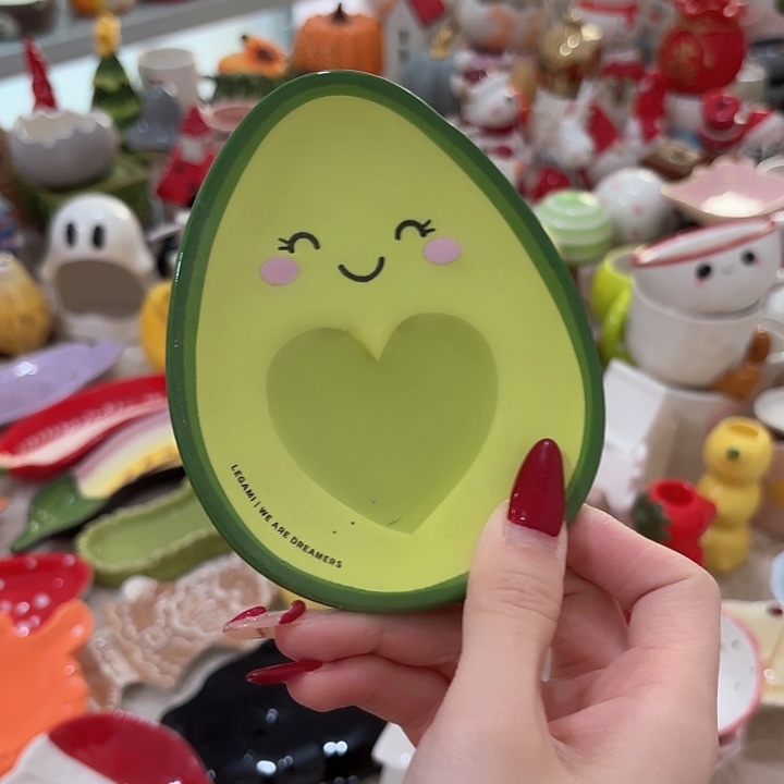 瓷片陶瓷完美主义慎拍