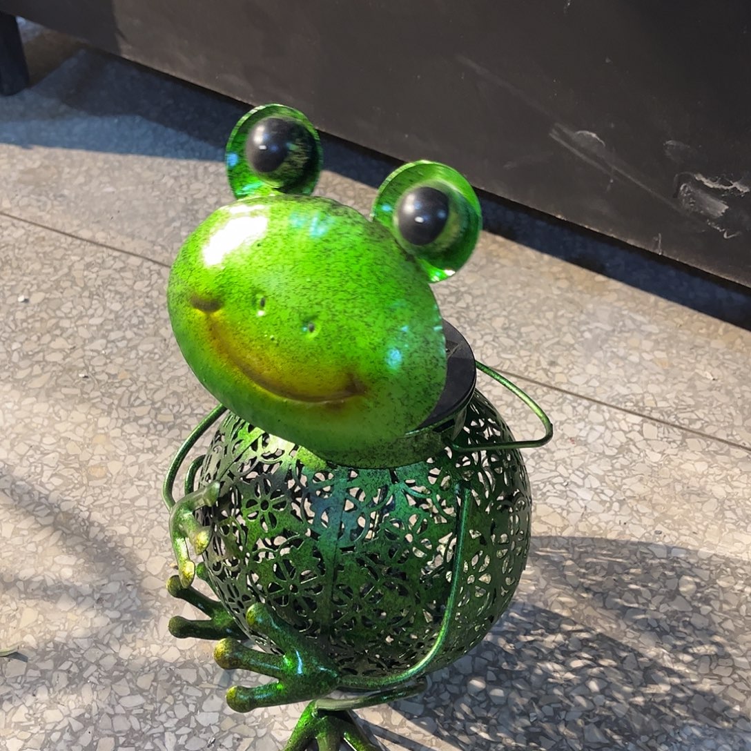 有机玻璃瑕疵瑕疵瑕疵瑕疵瑕疵瑕疵