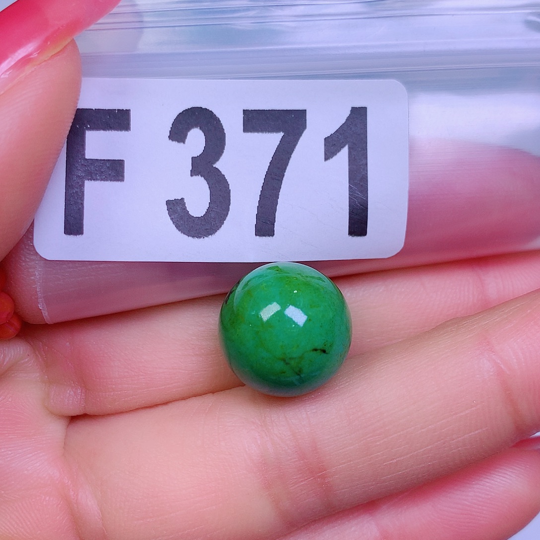 空竹粉丝专享十堰特色散珠