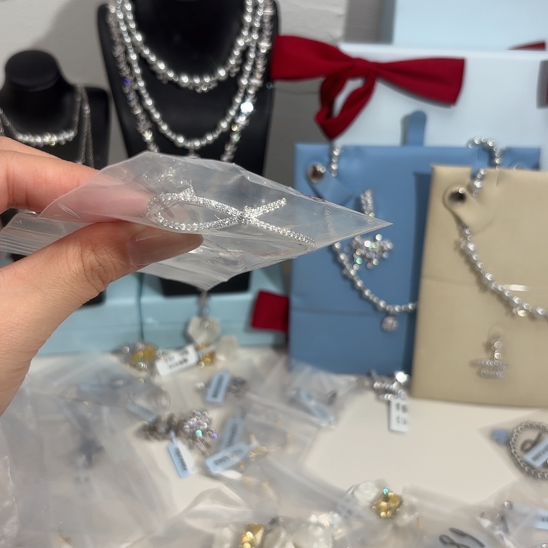 琉璃纯铜合金手镯