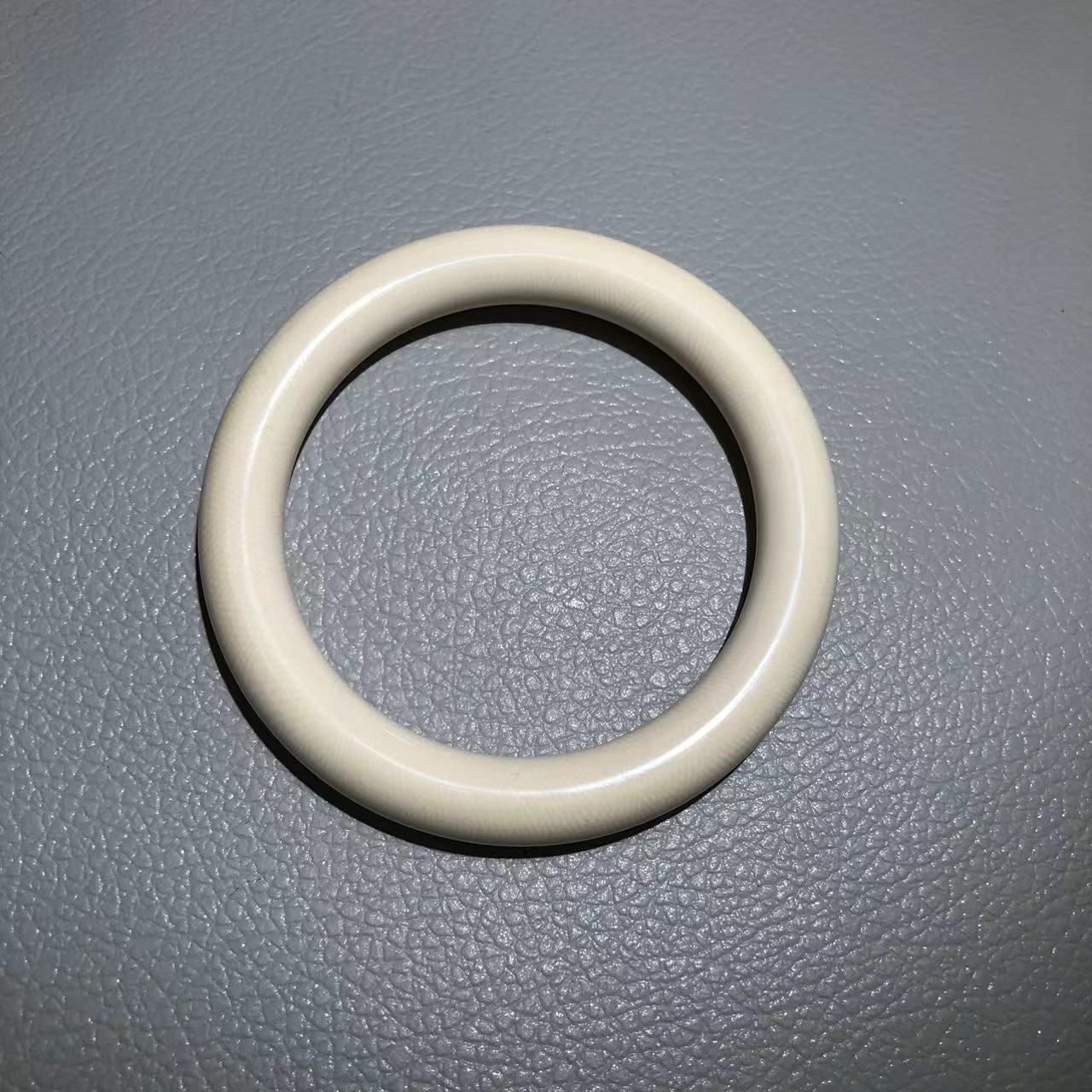 猛犸牙手镯手饰款式猛猛手饰款式