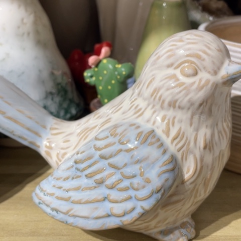 【闪购商品】杯摆件摆件摆件摆件摆件不