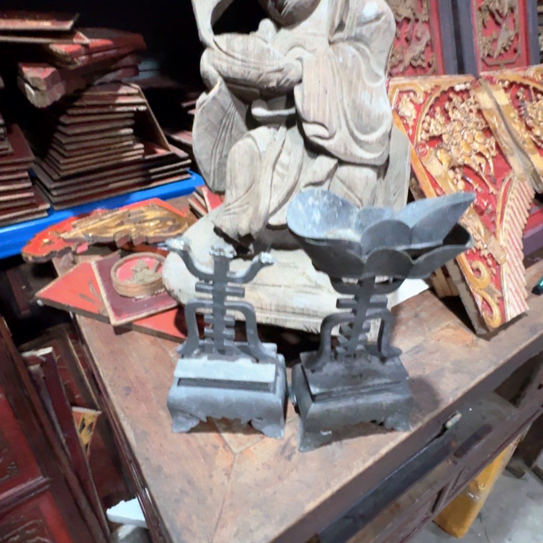 嗨***这几点你自己都说好啦吧