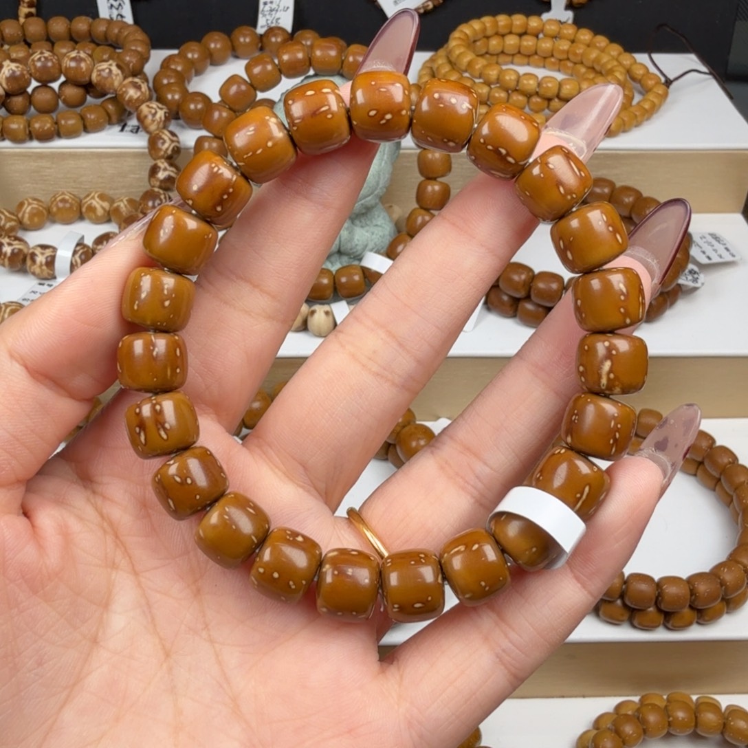 吊坠紫金鼠255#10.5实心老型黄金甲满天星wxt