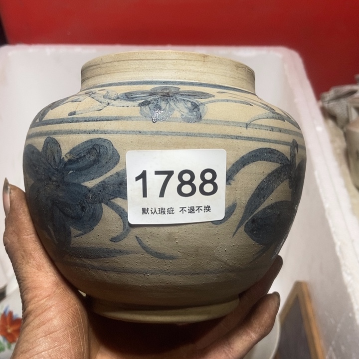 手工艺品琉璃2555888888