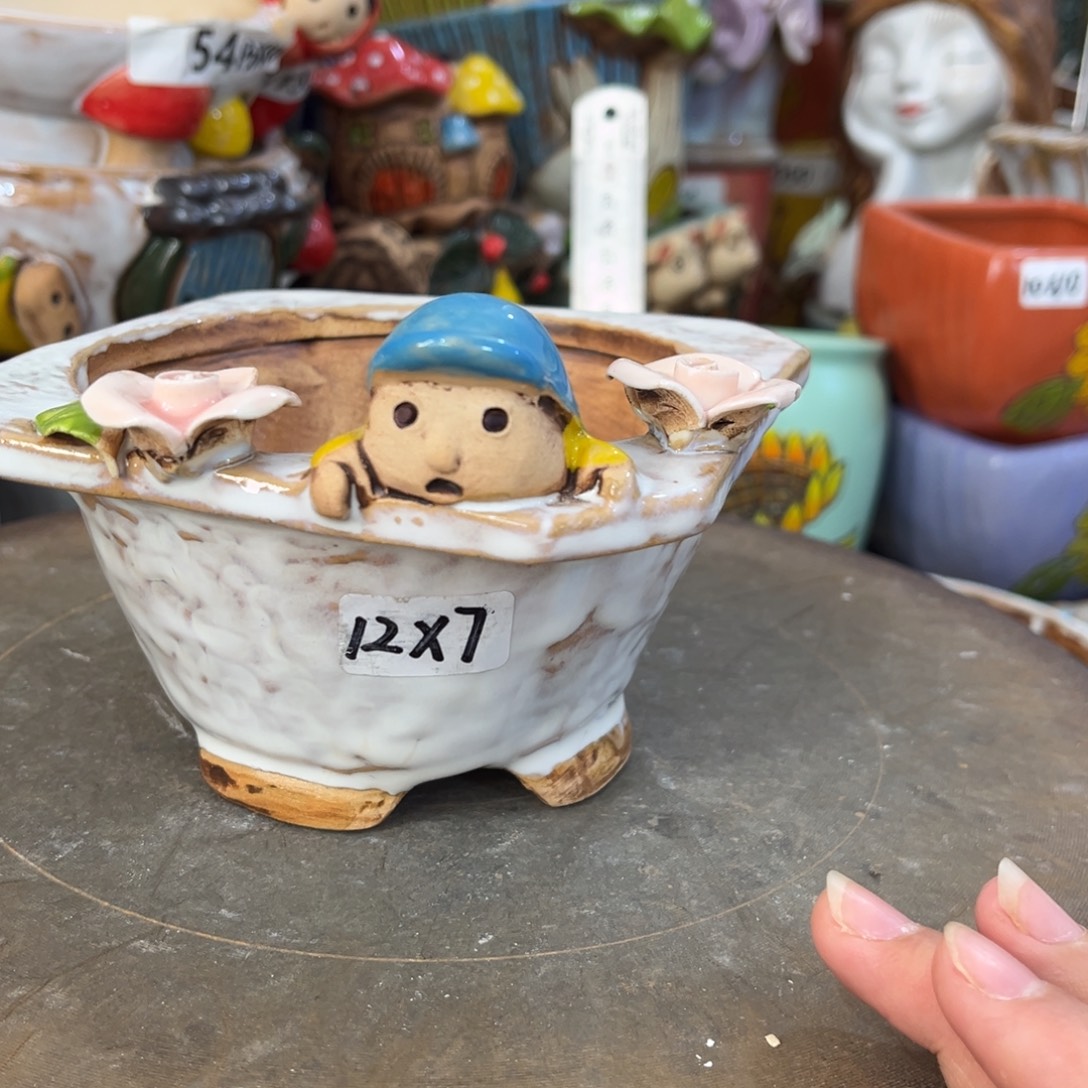 凑满15包邮发货发货