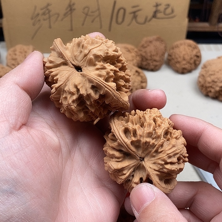 成***7吊坠龙脊菩提54.54.54.54.54