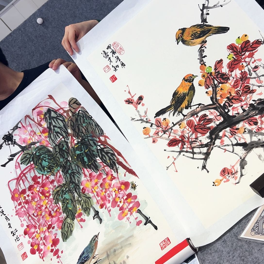 书法书法作品欣赏。。