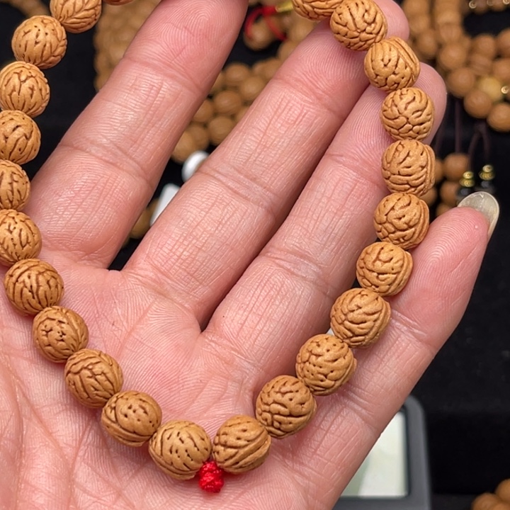 吊坠桃核11111111