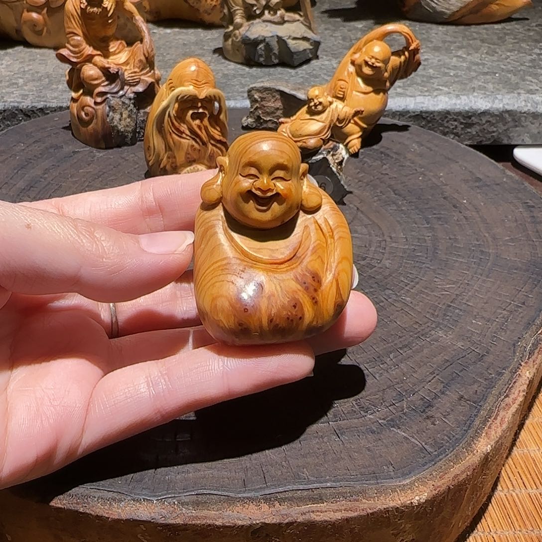 e***c柏木（崖柏）太行集团
