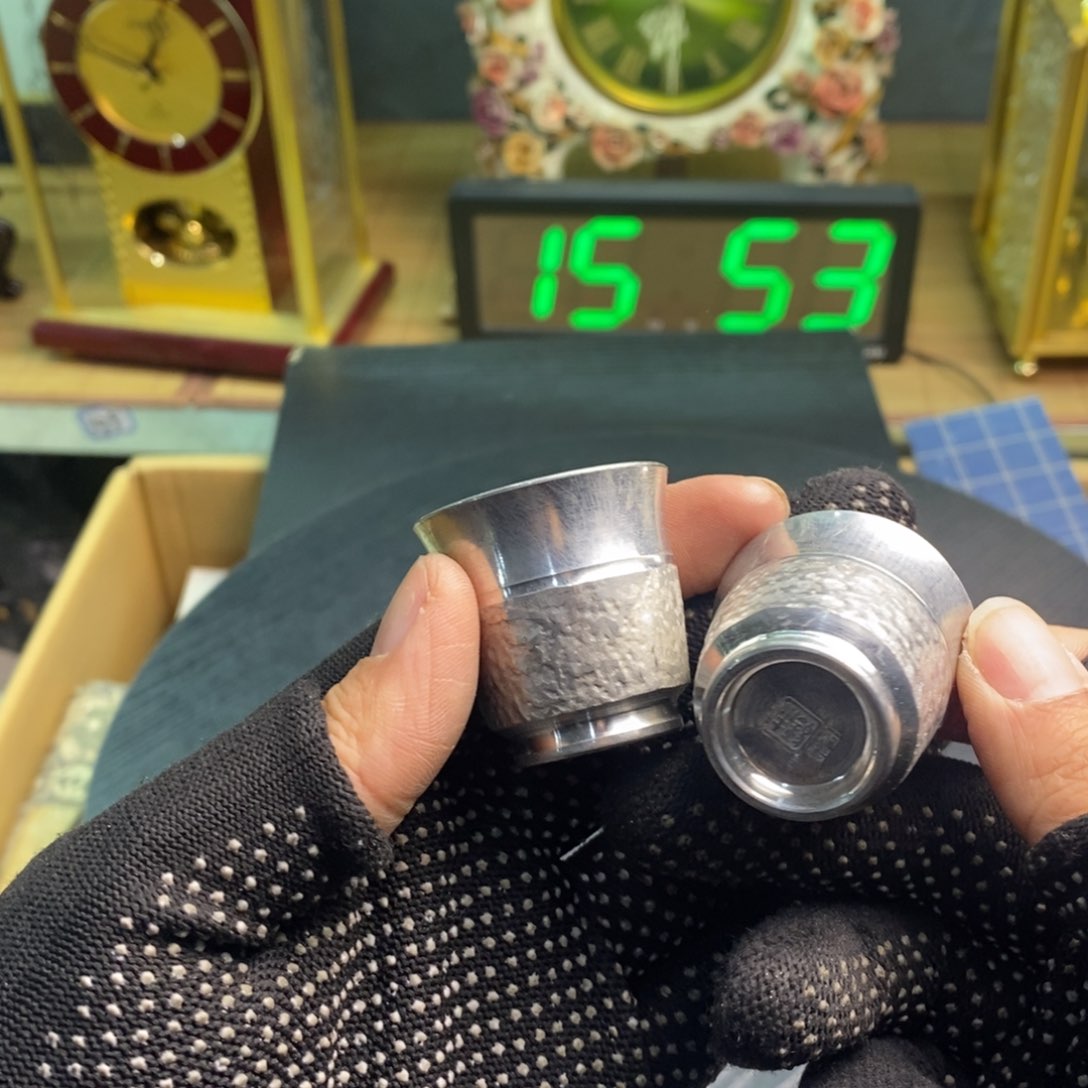 摆件精品精品精品